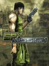 game pic for Spy Mission